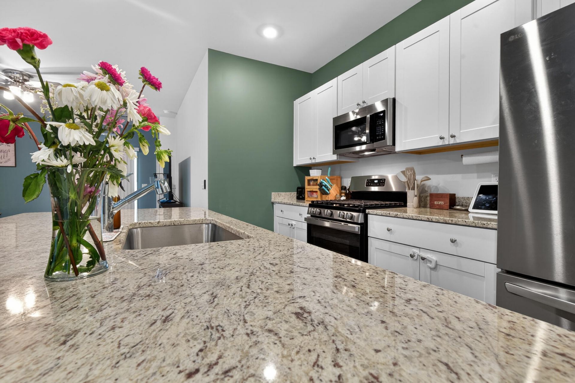 451 Camellia Bloom Drive Photo 10