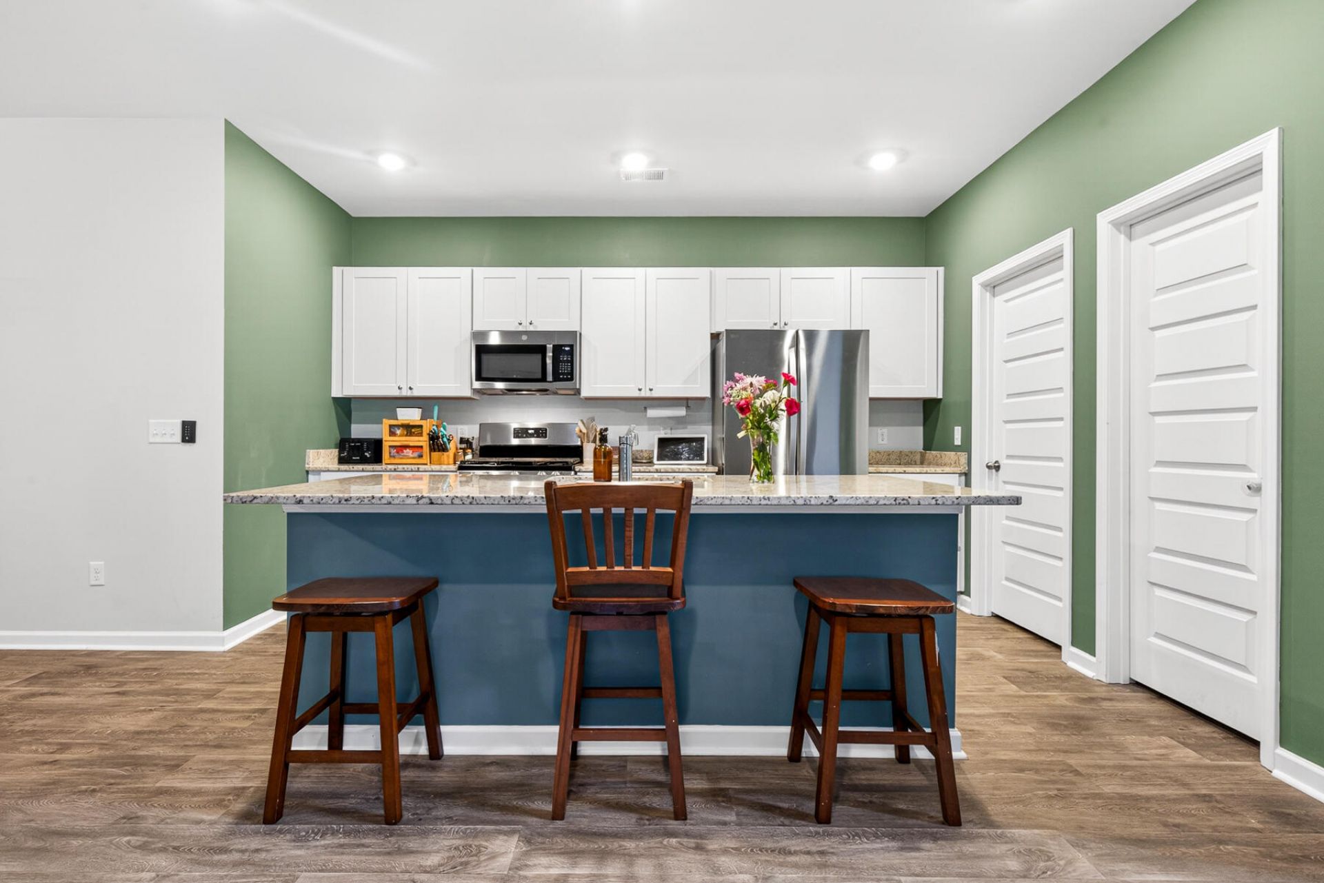 451 Camellia Bloom Drive Photo 11