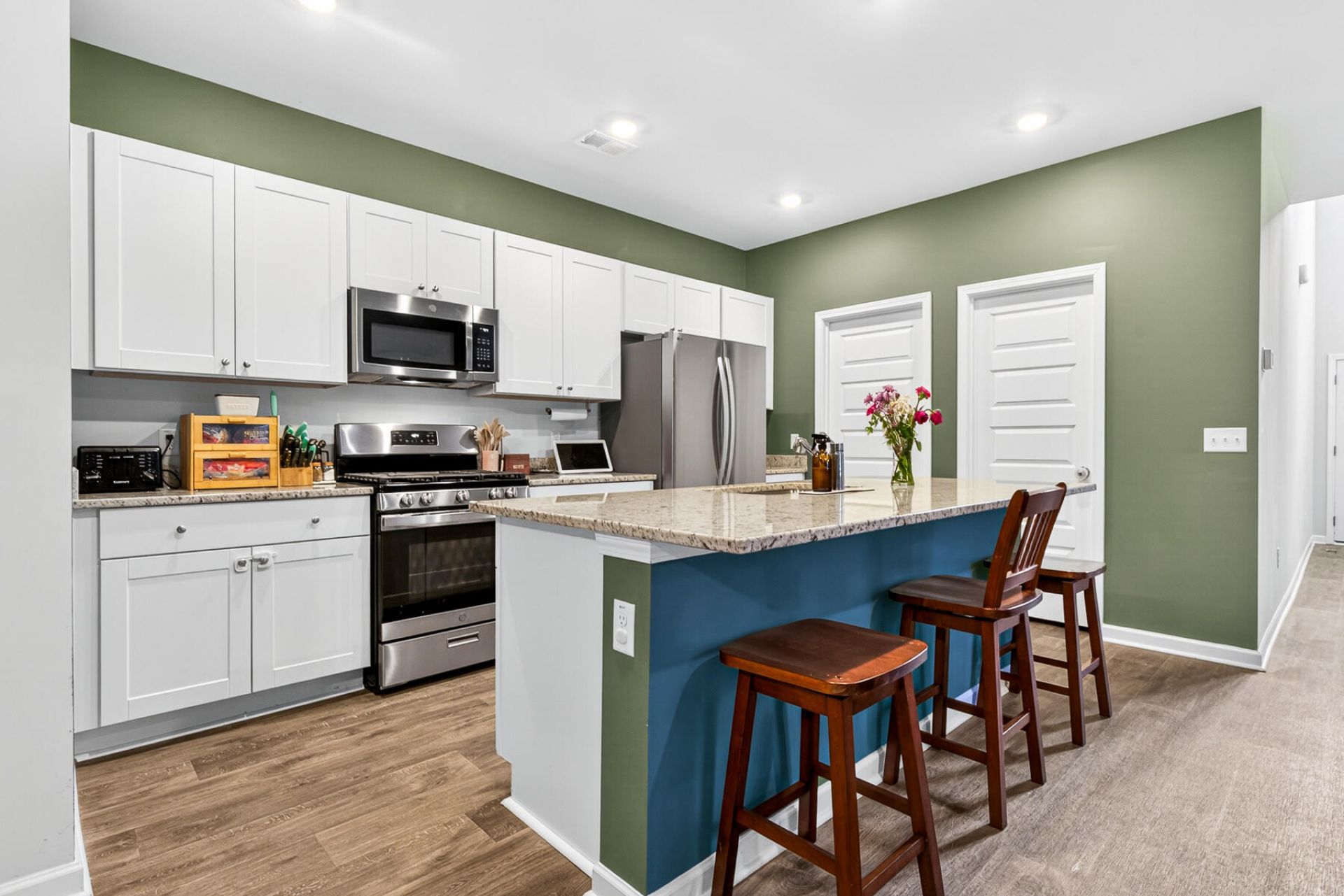 451 Camellia Bloom Drive Photo 12