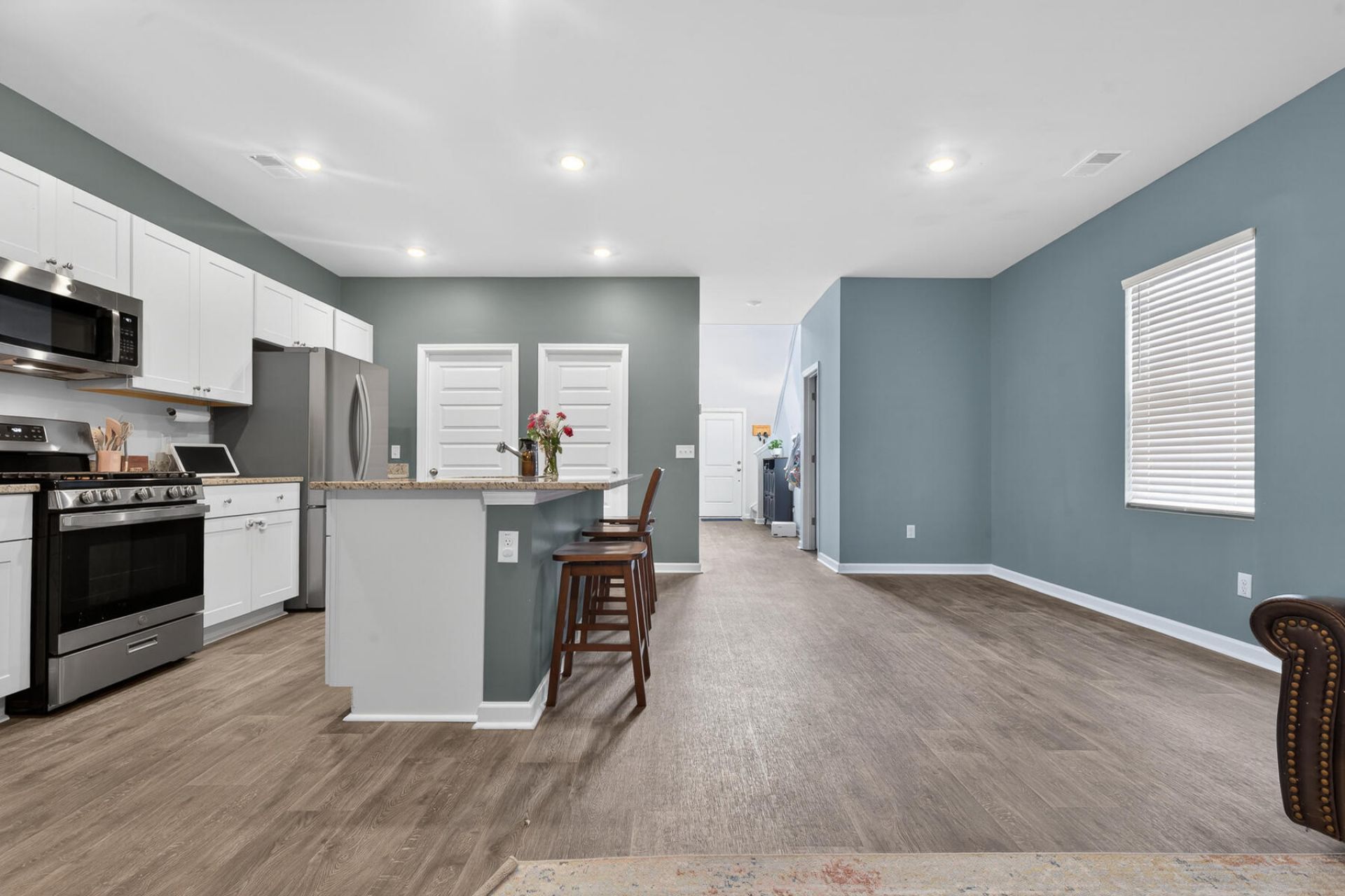 451 Camellia Bloom Drive Photo 14