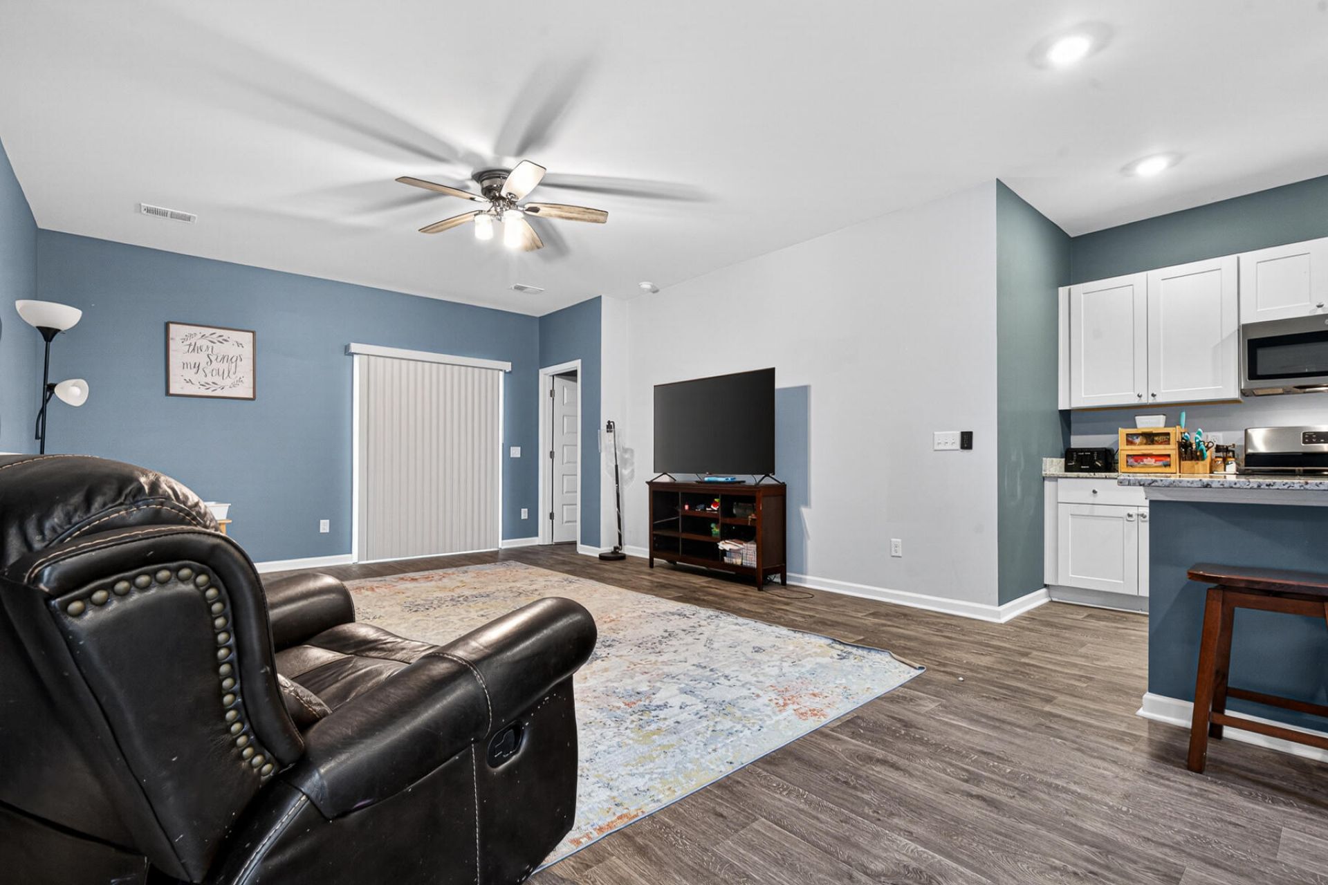 451 Camellia Bloom Drive Photo 15