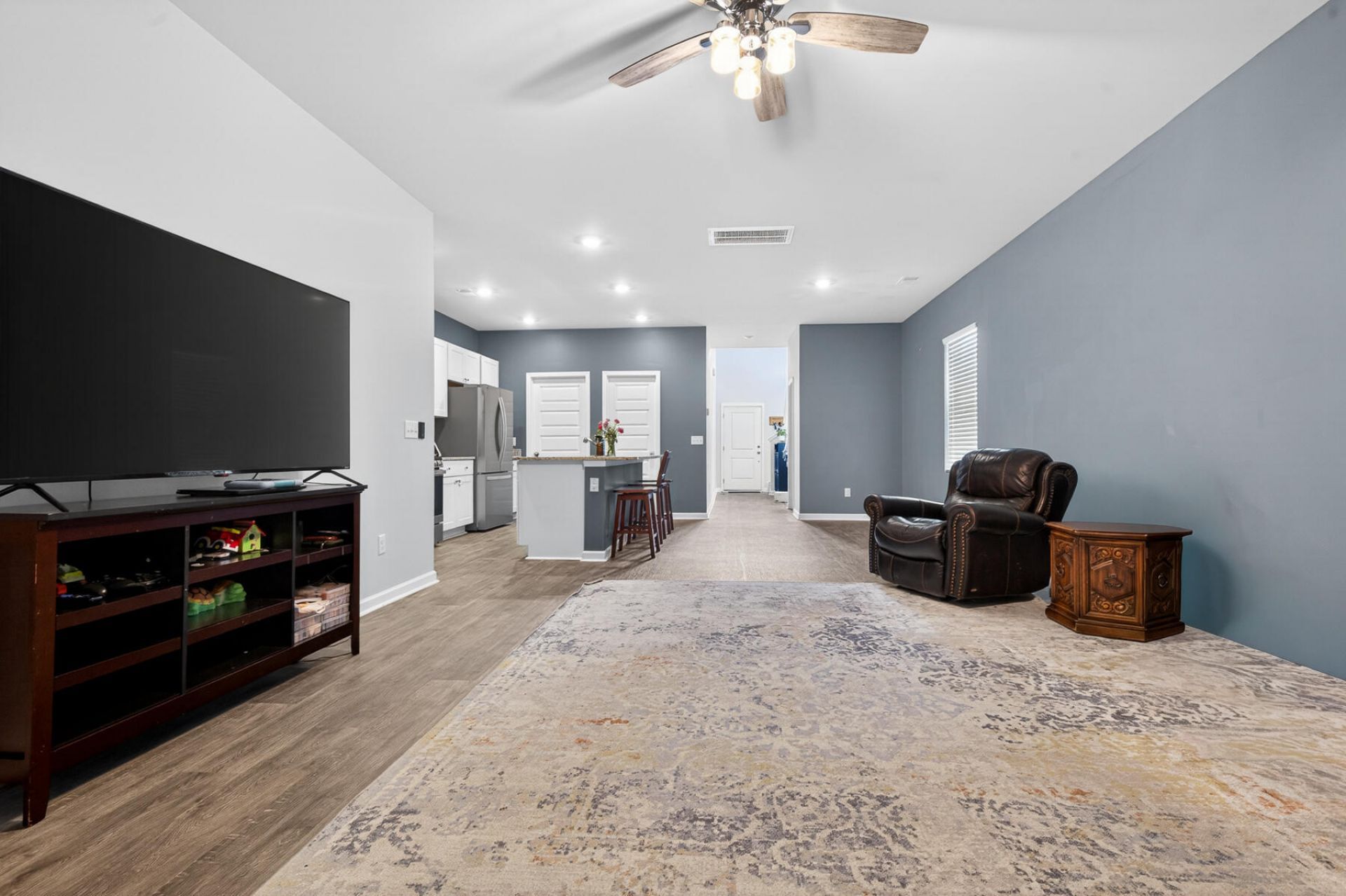 451 Camellia Bloom Drive Photo 16