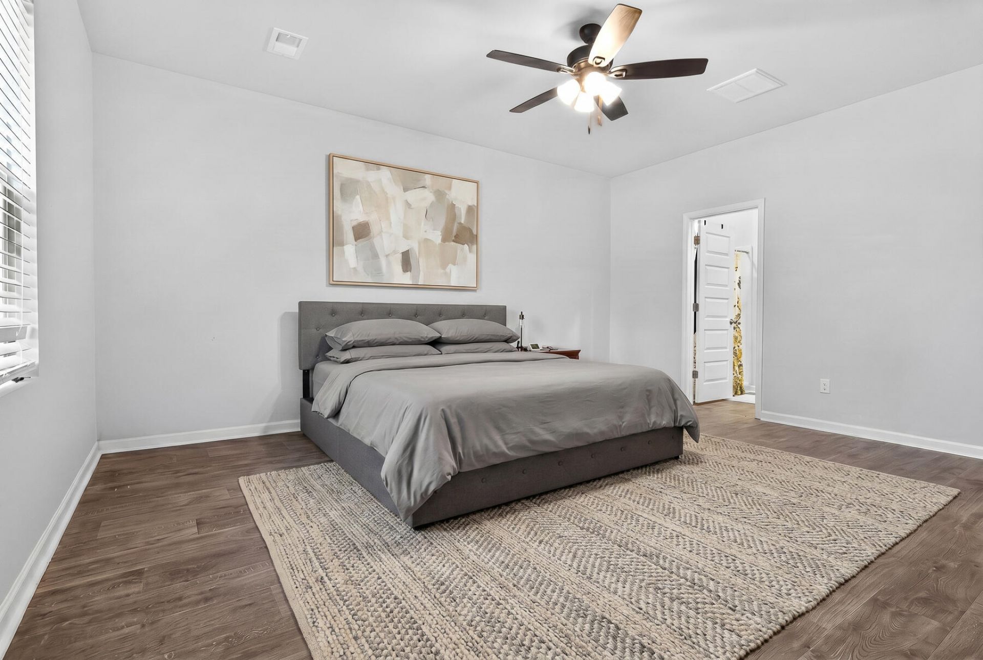 451 Camellia Bloom Drive Photo 17