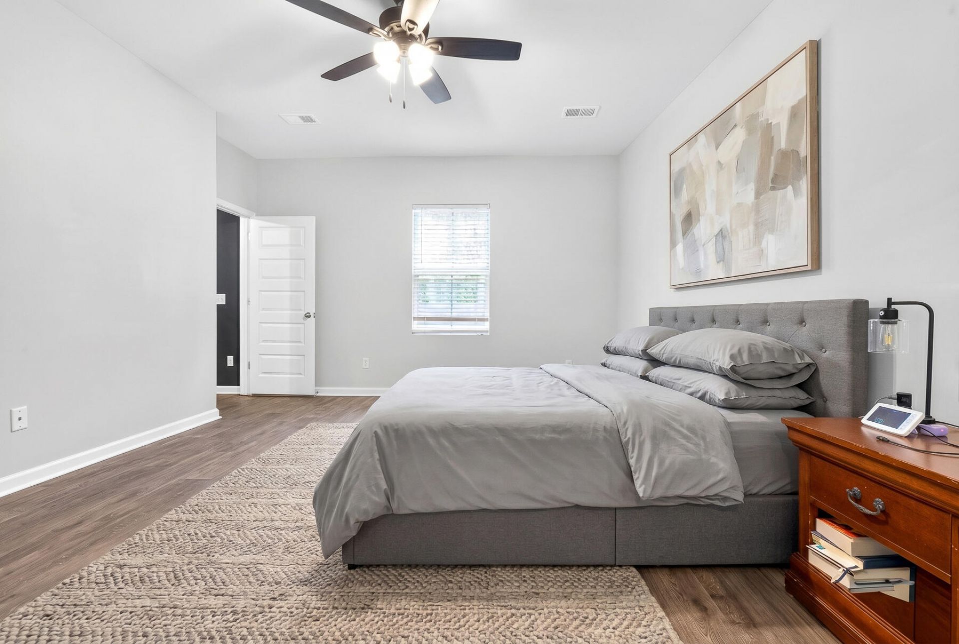 451 Camellia Bloom Drive Photo 18