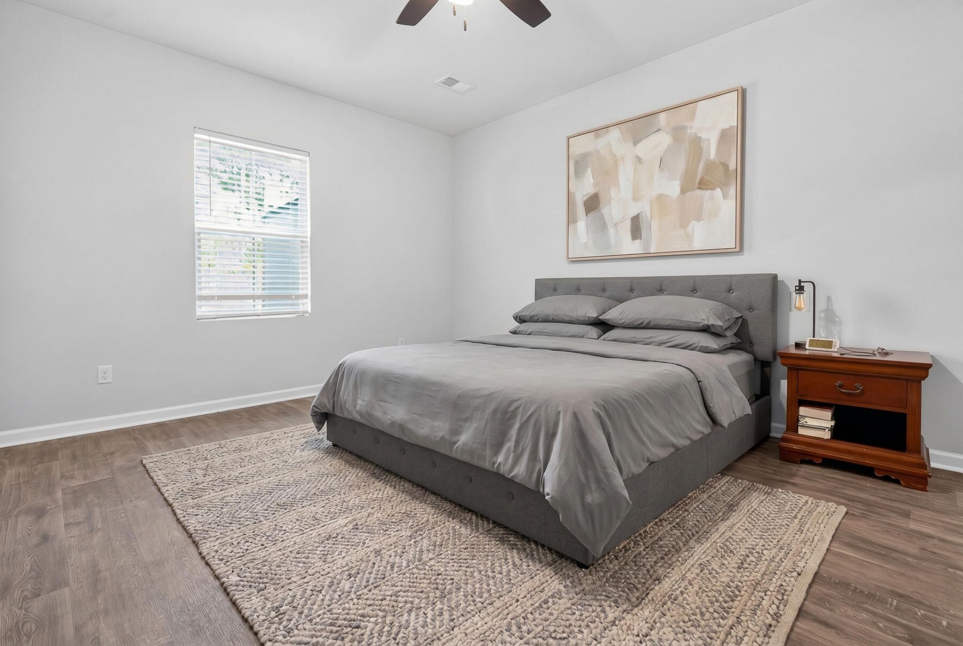 451 Camellia Bloom Drive Photo 19