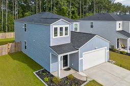 451 Camellia Bloom Drive photo 4