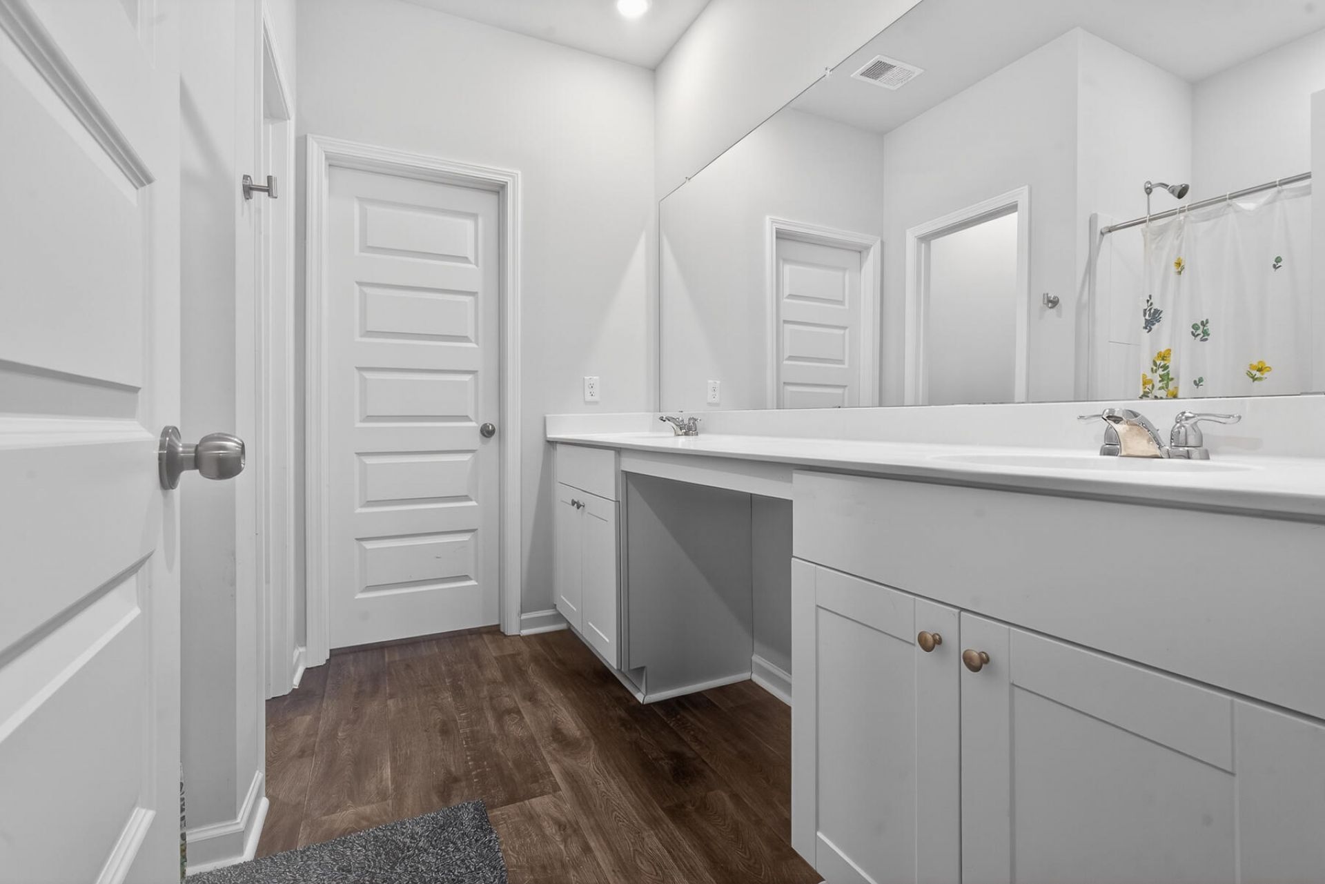 451 Camellia Bloom Drive Photo 20