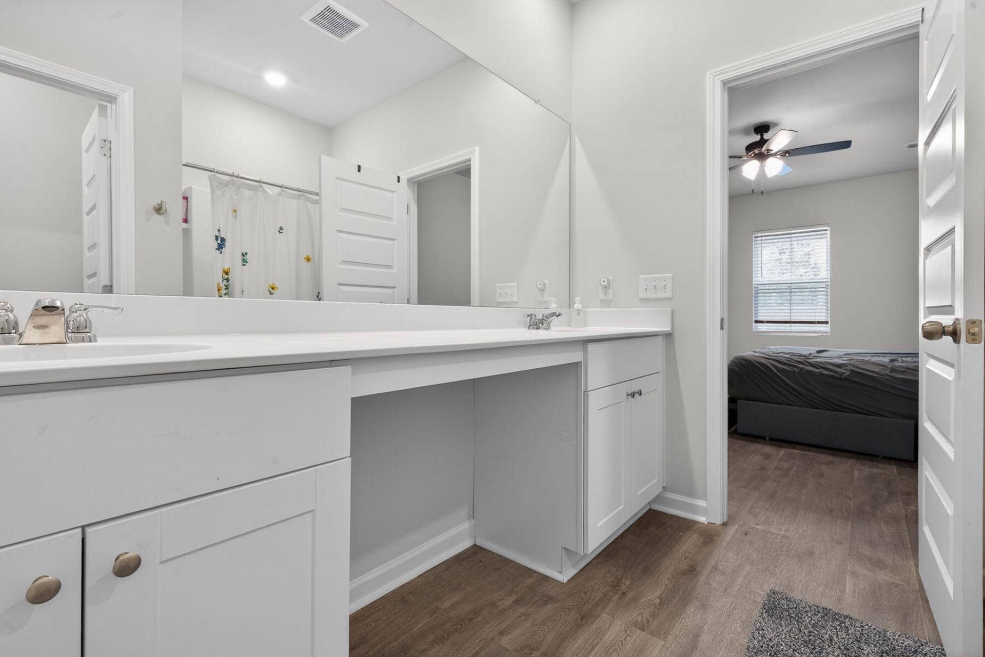451 Camellia Bloom Drive Photo 21