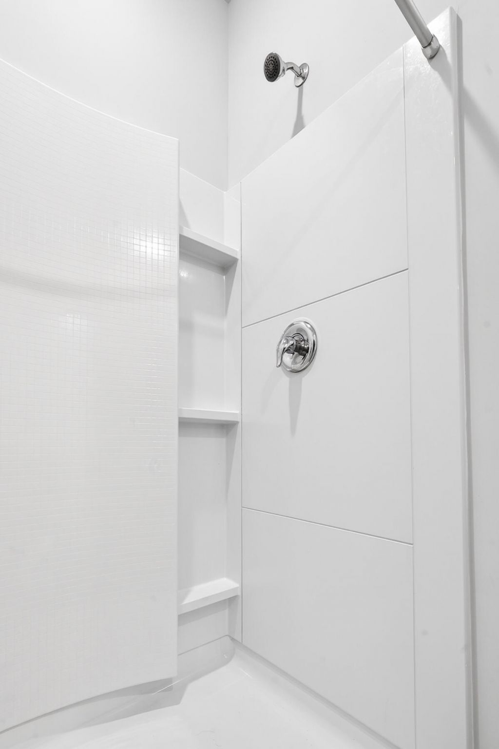 451 Camellia Bloom Drive Photo 22
