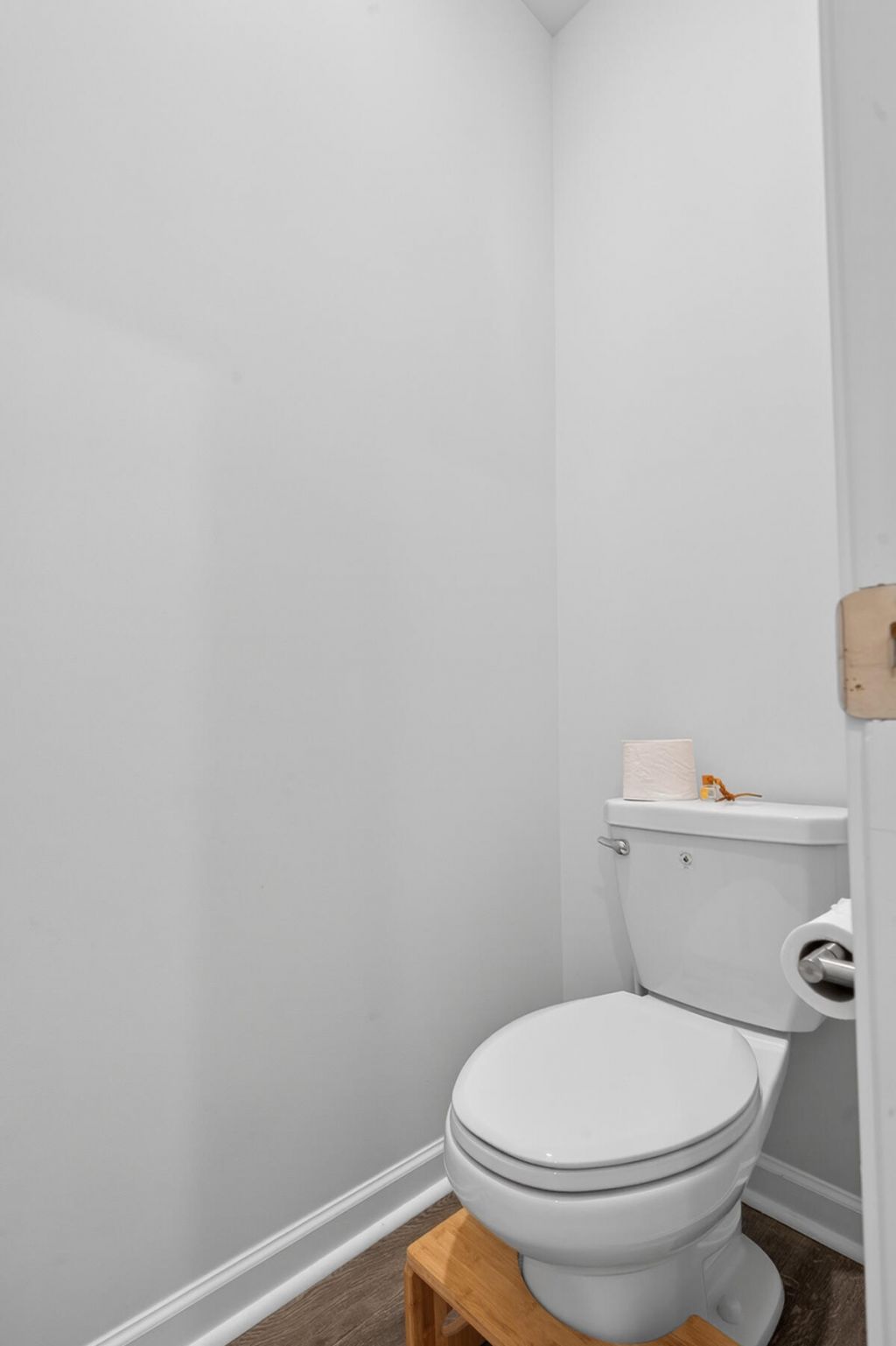 451 Camellia Bloom Drive Photo 23