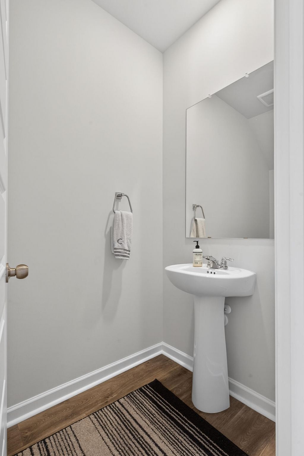 451 Camellia Bloom Drive Photo 24