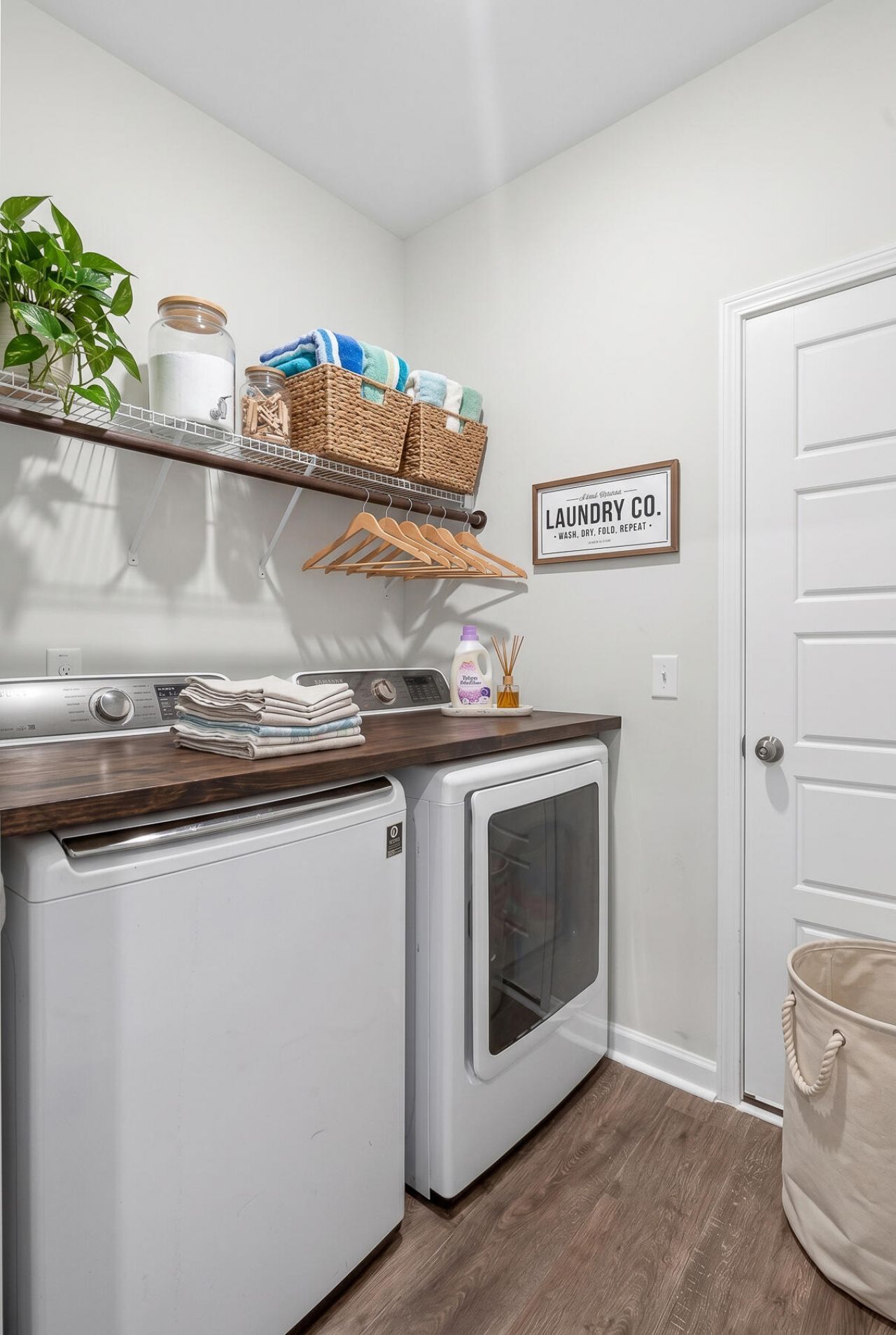 451 Camellia Bloom Drive Photo 25