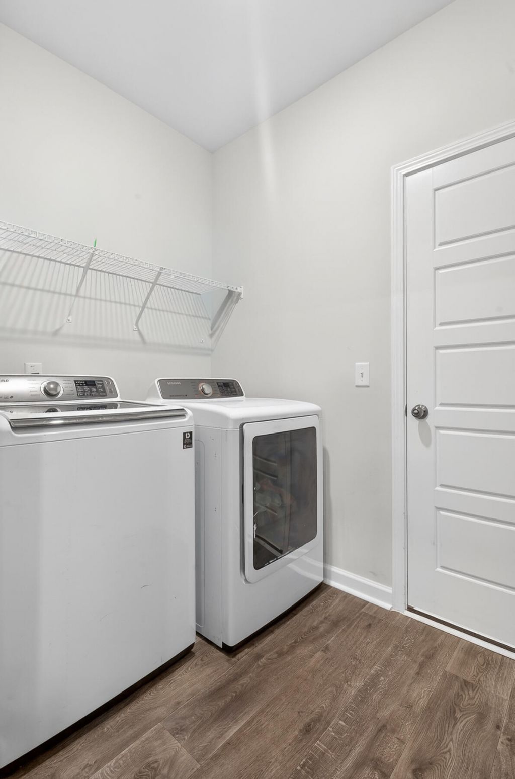 451 Camellia Bloom Drive Photo 26