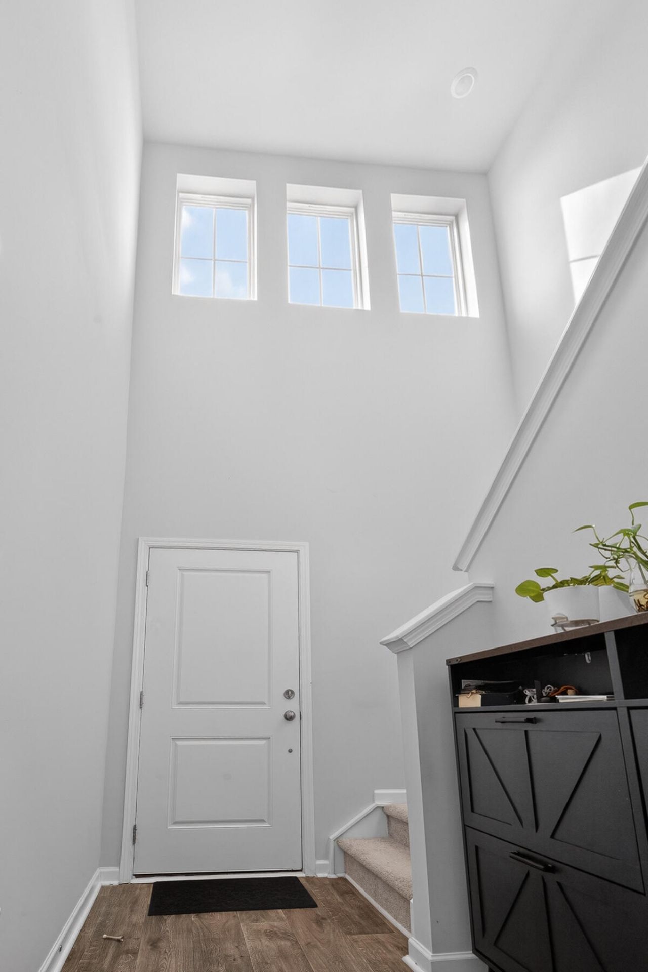 451 Camellia Bloom Drive Photo 27