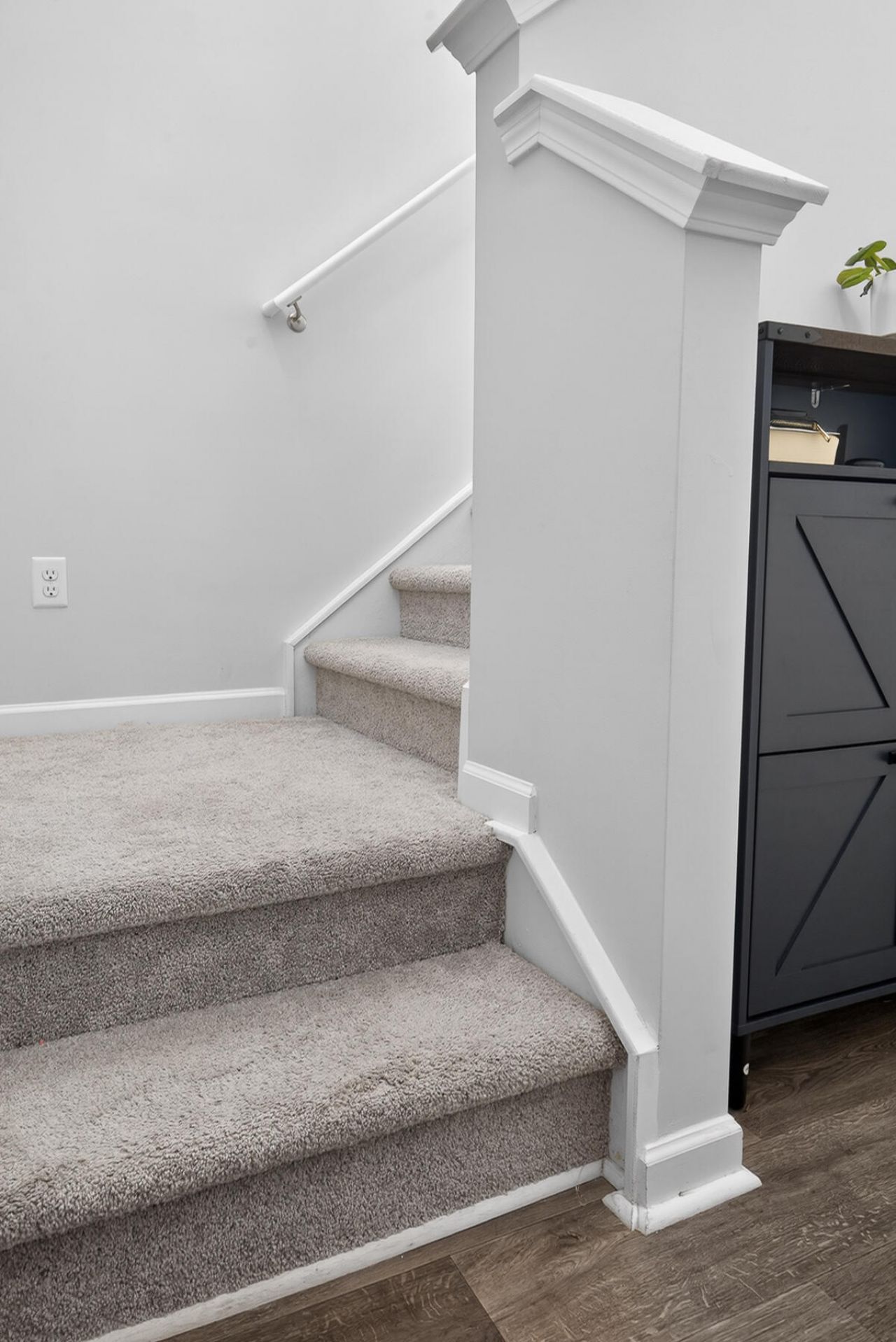 451 Camellia Bloom Drive Photo 28