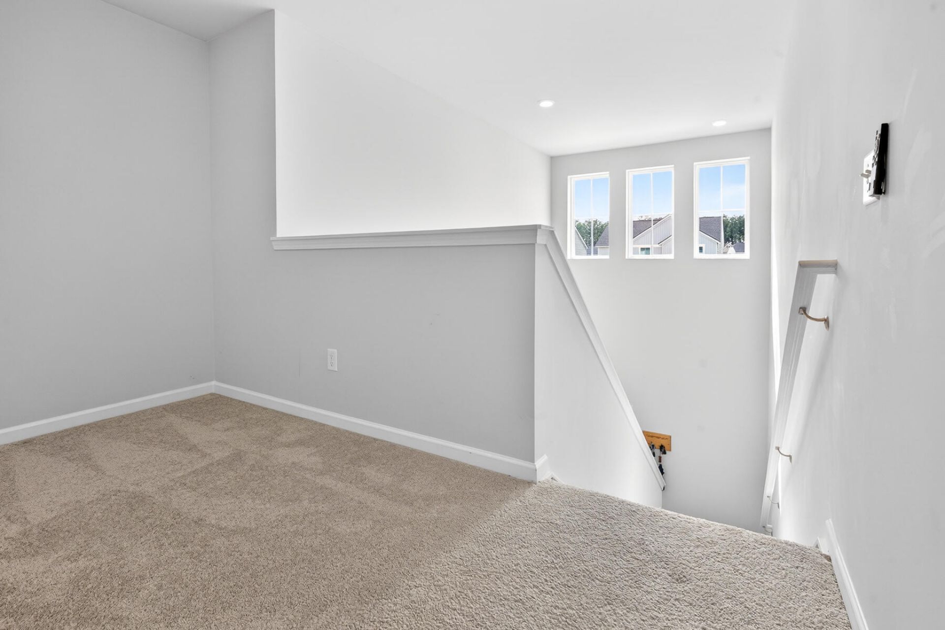 451 Camellia Bloom Drive Photo 29