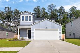 451 Camellia Bloom Drive photo 4