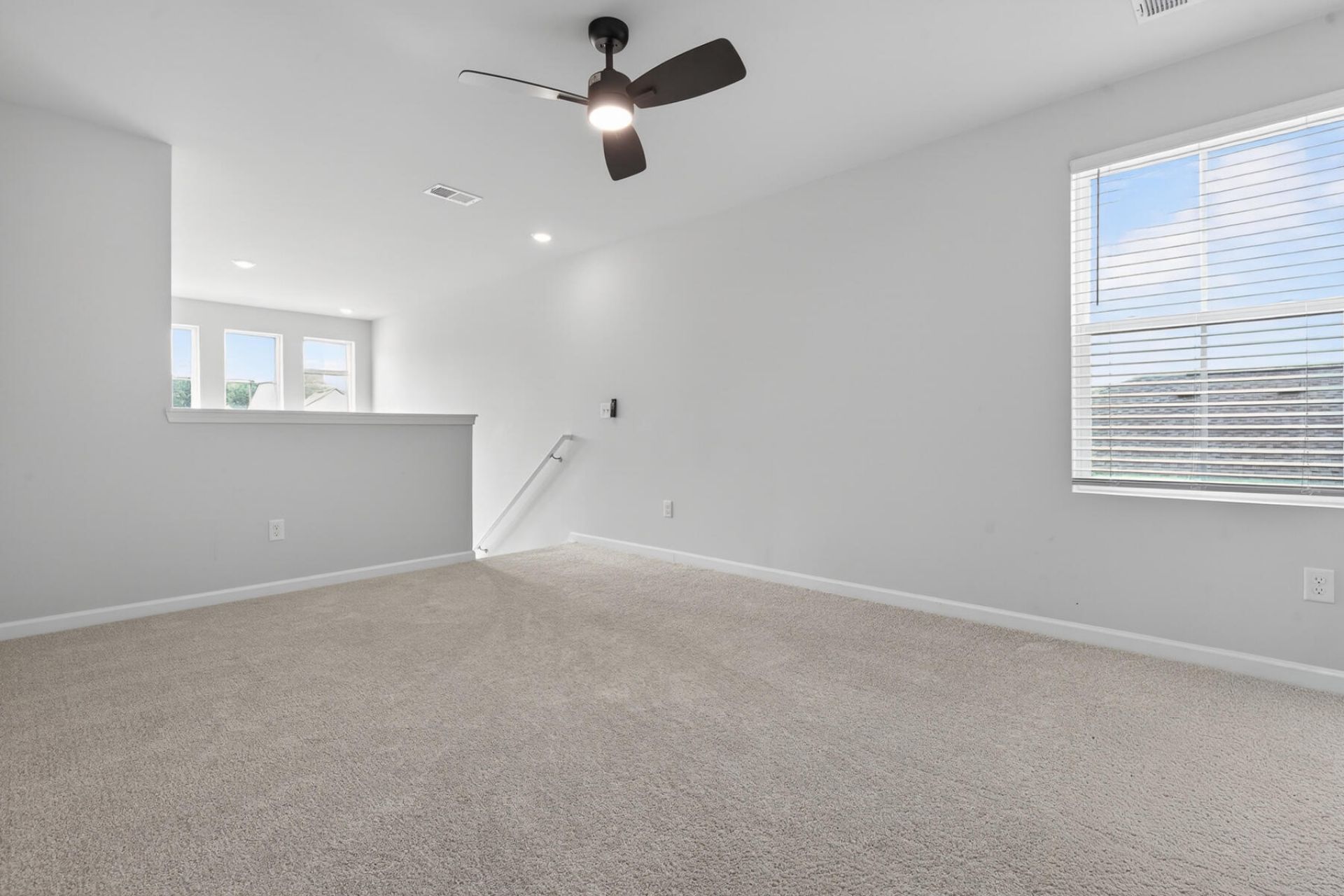 451 Camellia Bloom Drive Photo 30