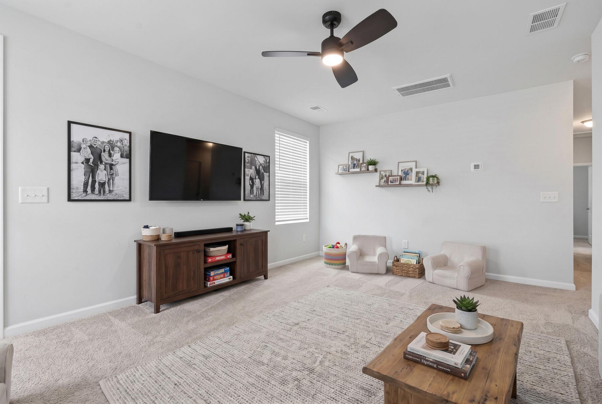 451 Camellia Bloom Drive Photo 31