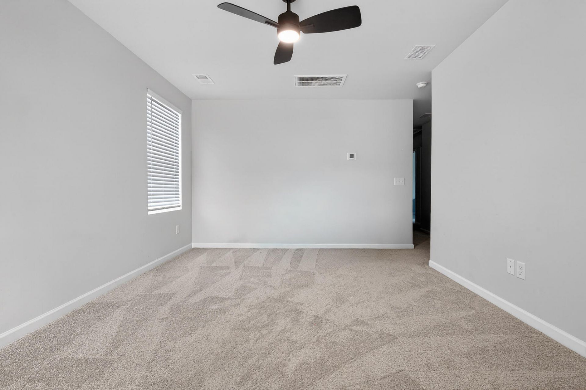 451 Camellia Bloom Drive Photo 32
