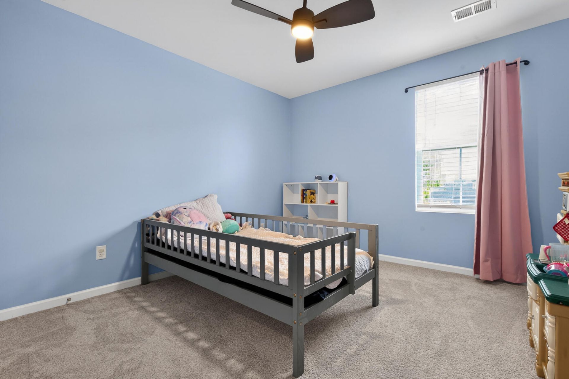 451 Camellia Bloom Drive Photo 33