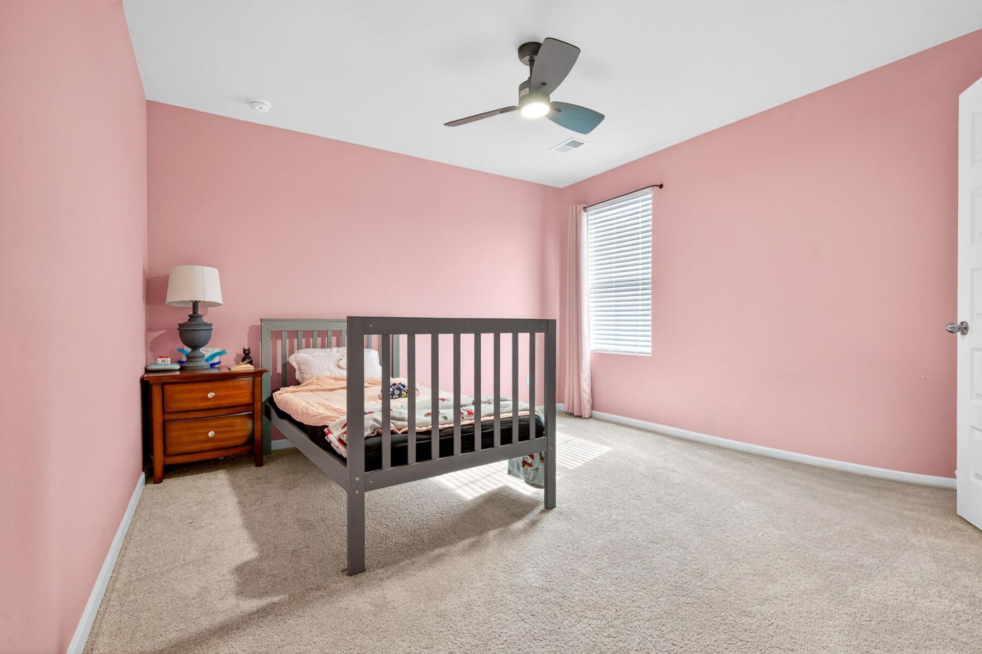 451 Camellia Bloom Drive Photo 34
