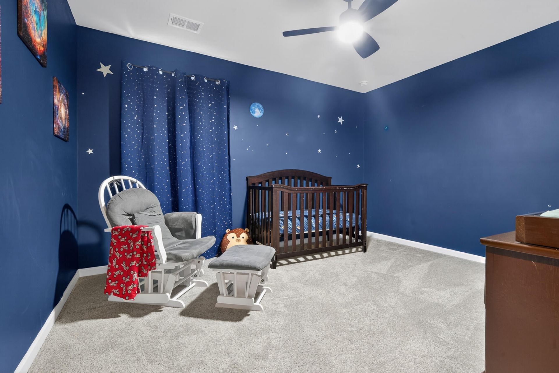 451 Camellia Bloom Drive Photo 35