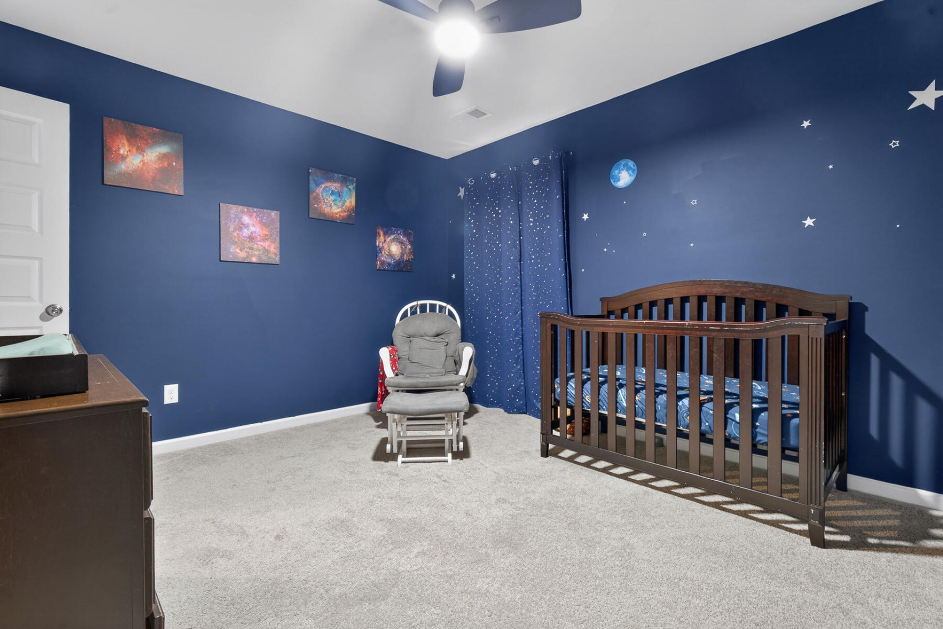 451 Camellia Bloom Drive Photo 36