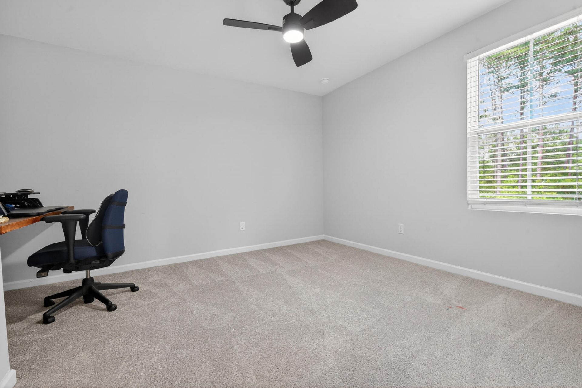 451 Camellia Bloom Drive Photo 37
