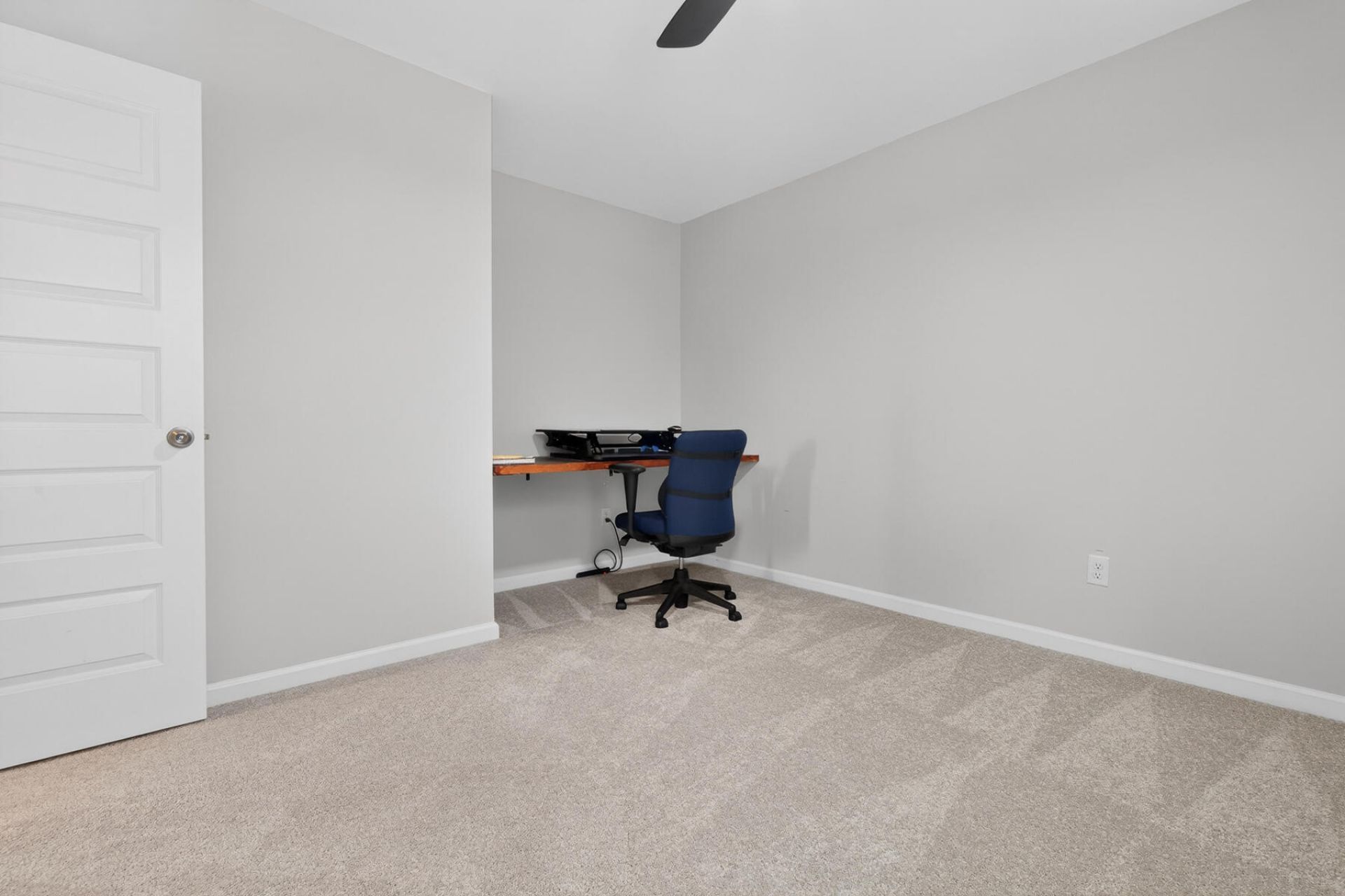451 Camellia Bloom Drive Photo 38