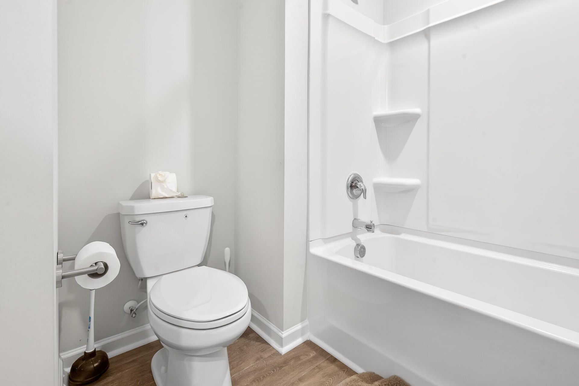 451 Camellia Bloom Drive Photo 39