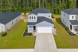 451 Camellia Bloom Drive photo 4