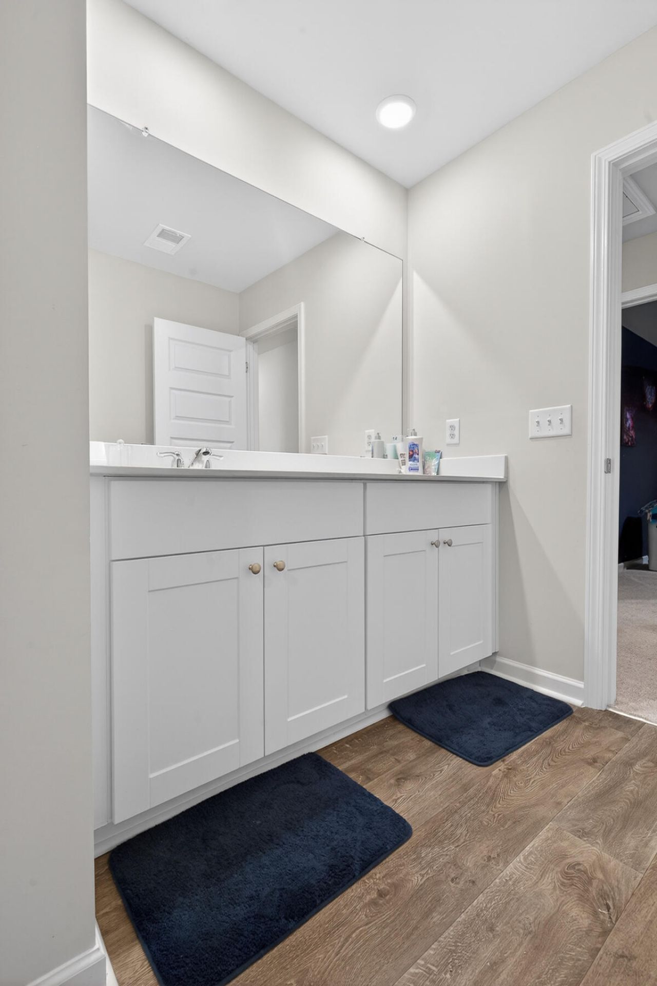 451 Camellia Bloom Drive Photo 40