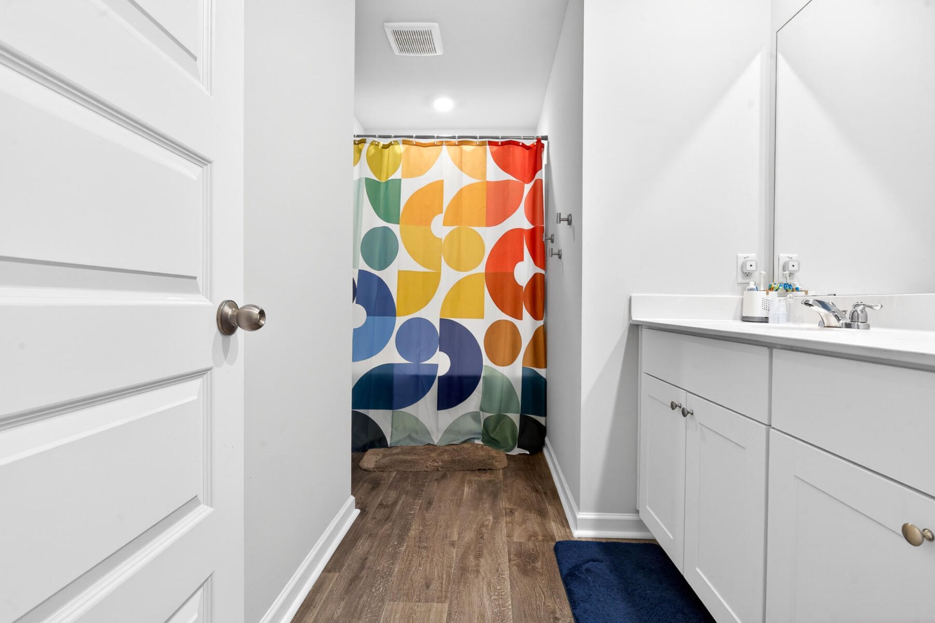 451 Camellia Bloom Drive Photo 41