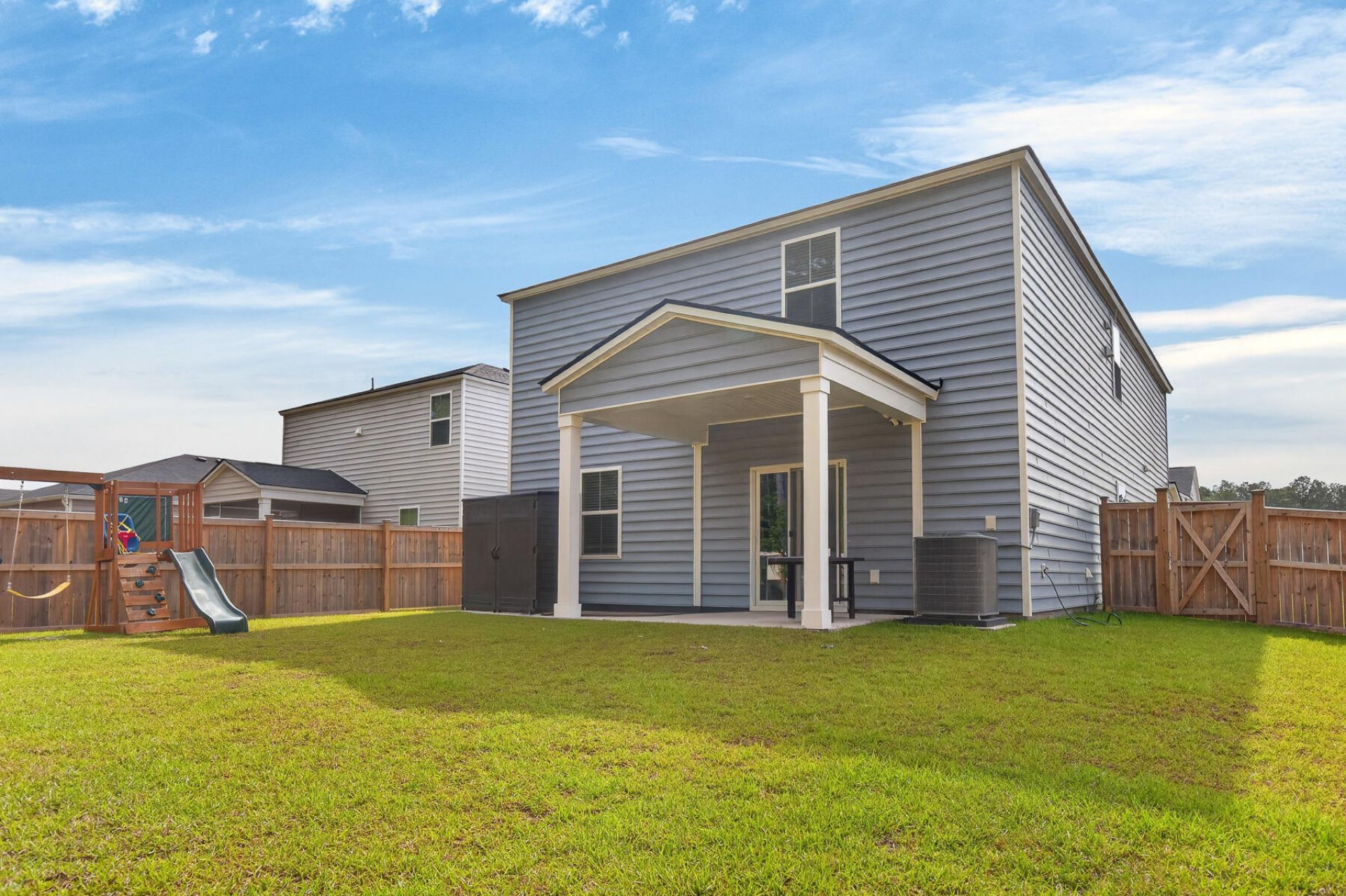 451 Camellia Bloom Drive Photo 42