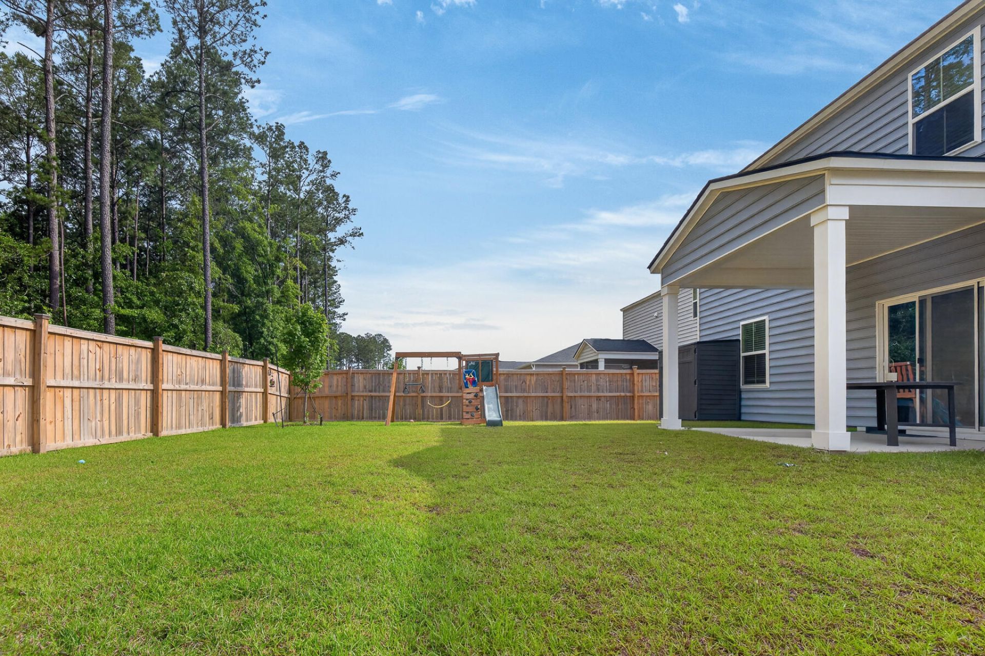 451 Camellia Bloom Drive Photo 43