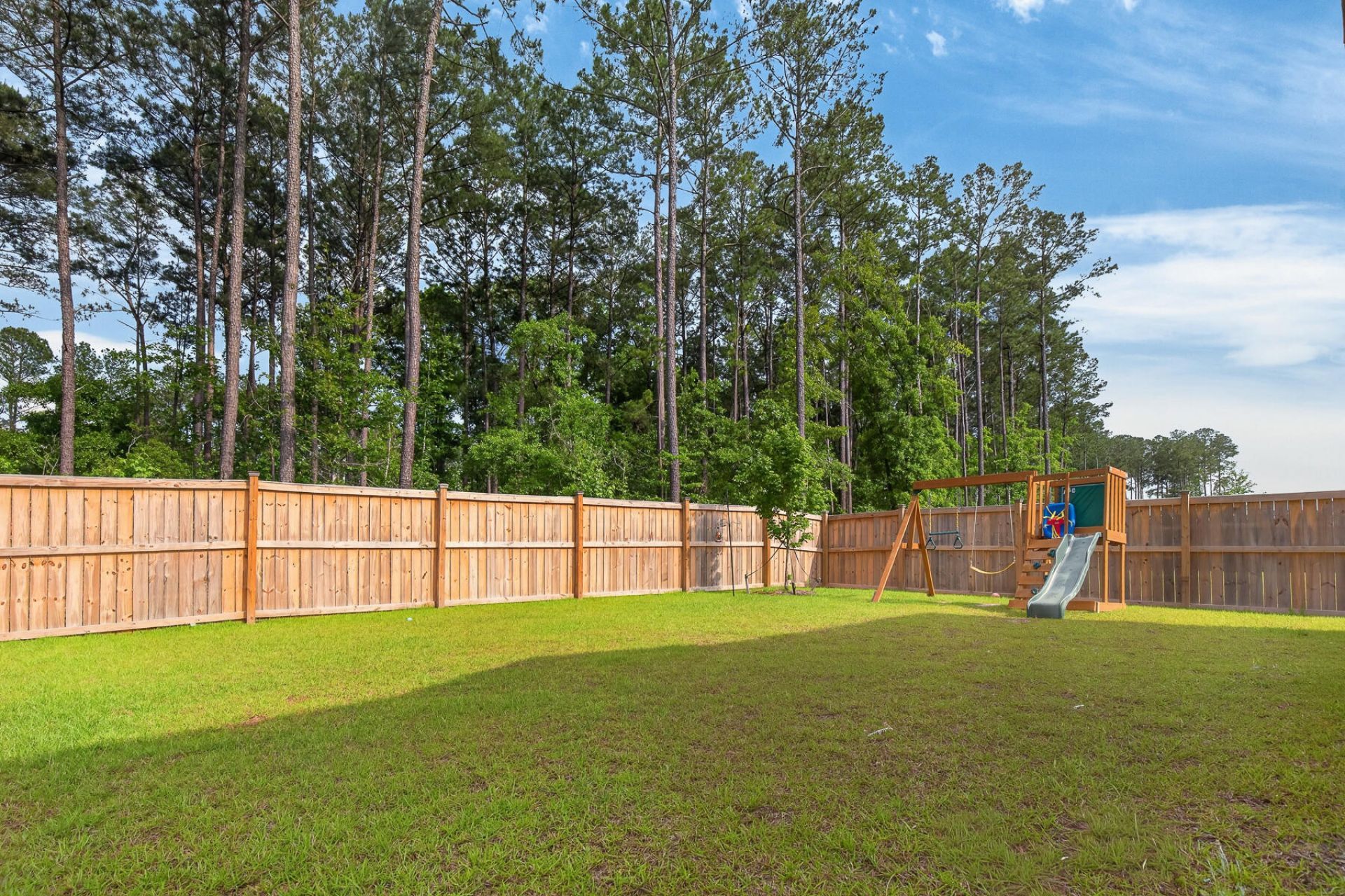 451 Camellia Bloom Drive Photo 44