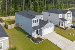 451 Camellia Bloom Drive photo 4