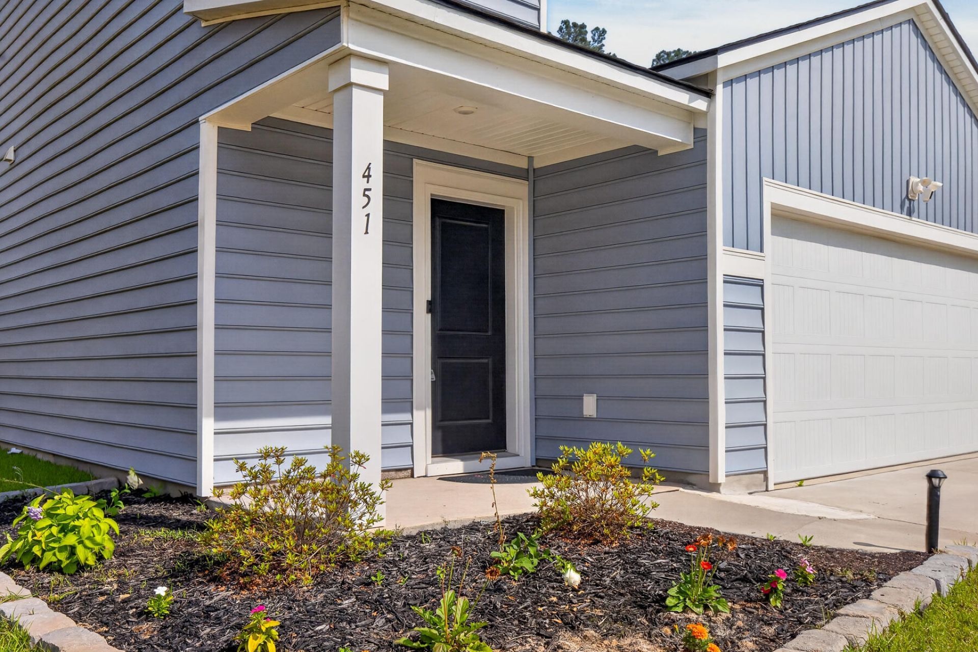 451 Camellia Bloom Drive Photo 7