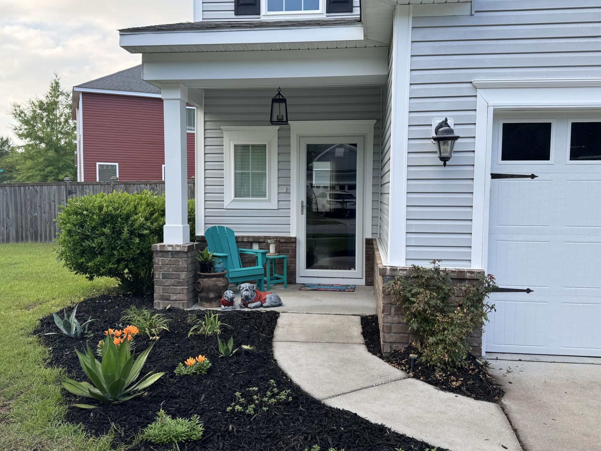 3240 Hartwell Street Photo 2