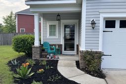 3240 Hartwell Street photo 4