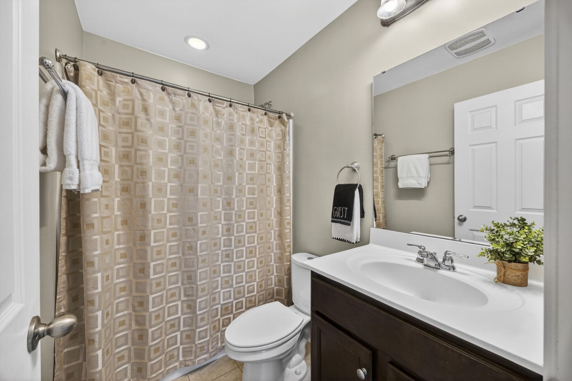 3240 Hartwell Street Photo 28