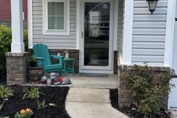 3240 Hartwell Street photo 4