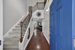 3240 Hartwell Street photo 4