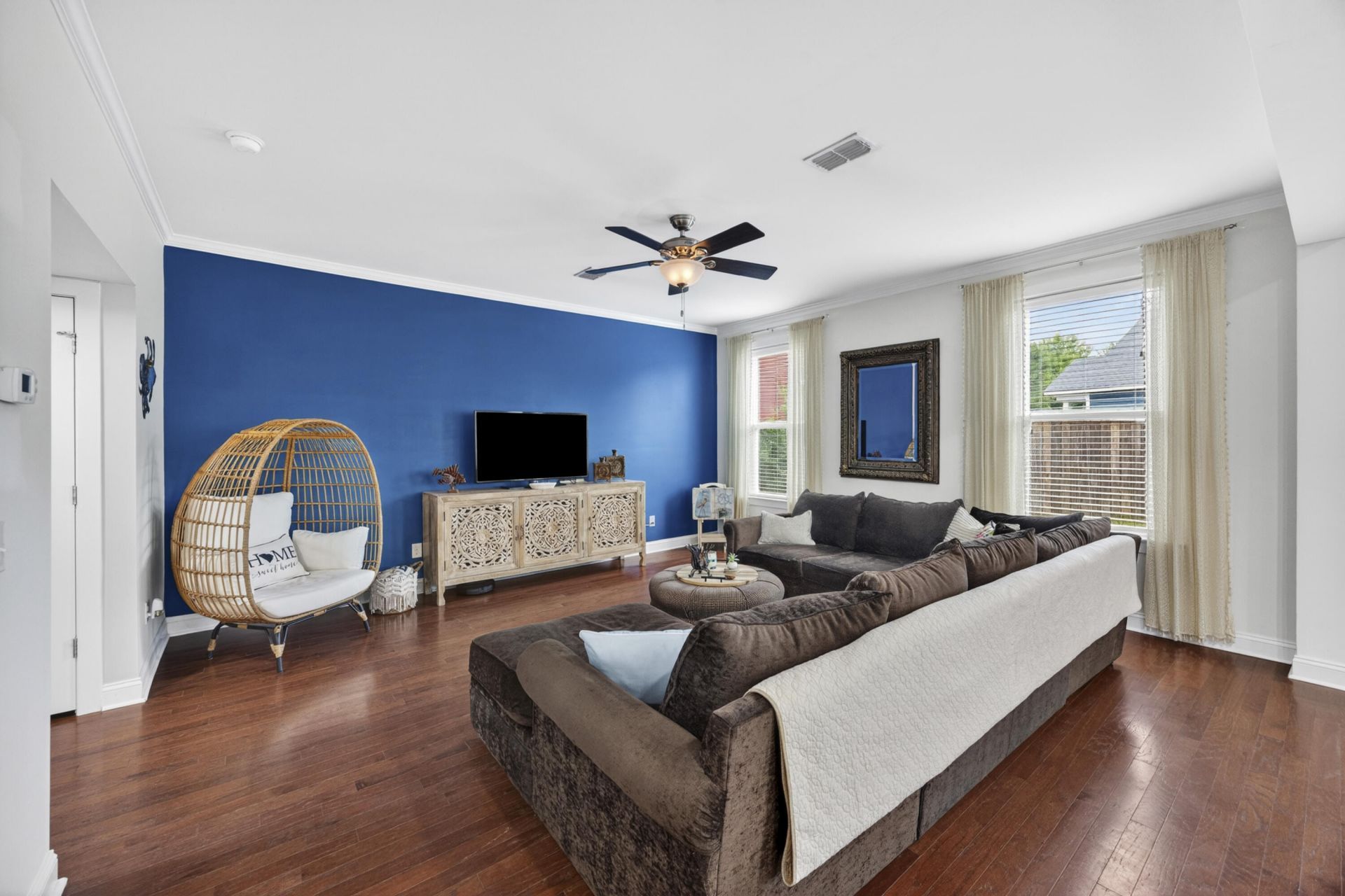 3240 Hartwell Street Photo 7