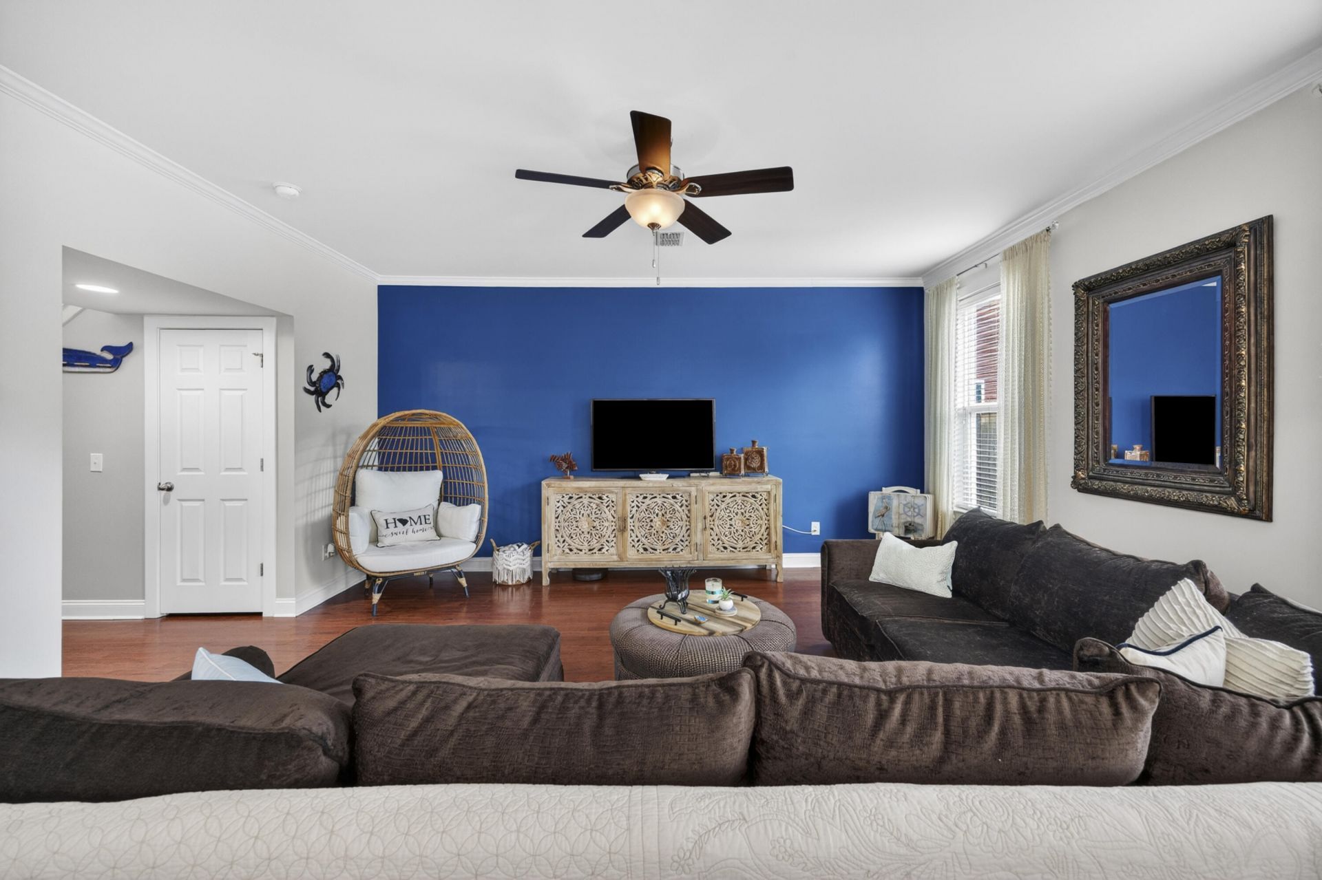 3240 Hartwell Street Photo 8