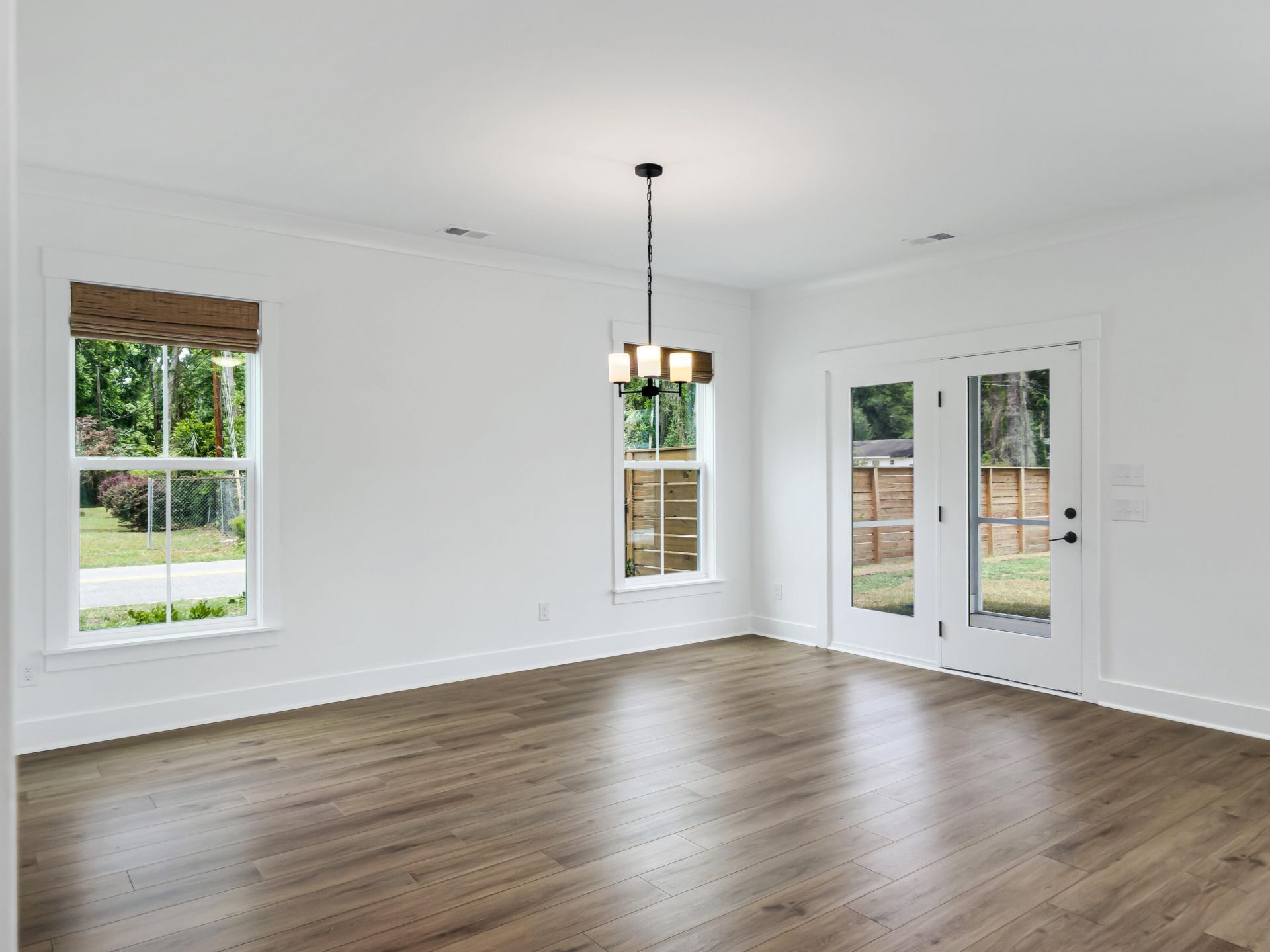 101 Gray Pine Lane Photo 14
