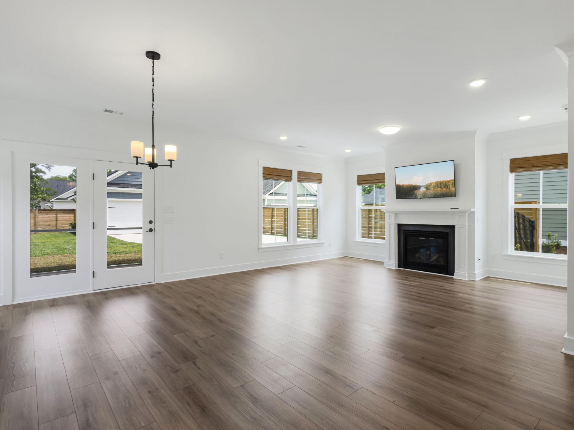 101 Gray Pine Lane Photo 15