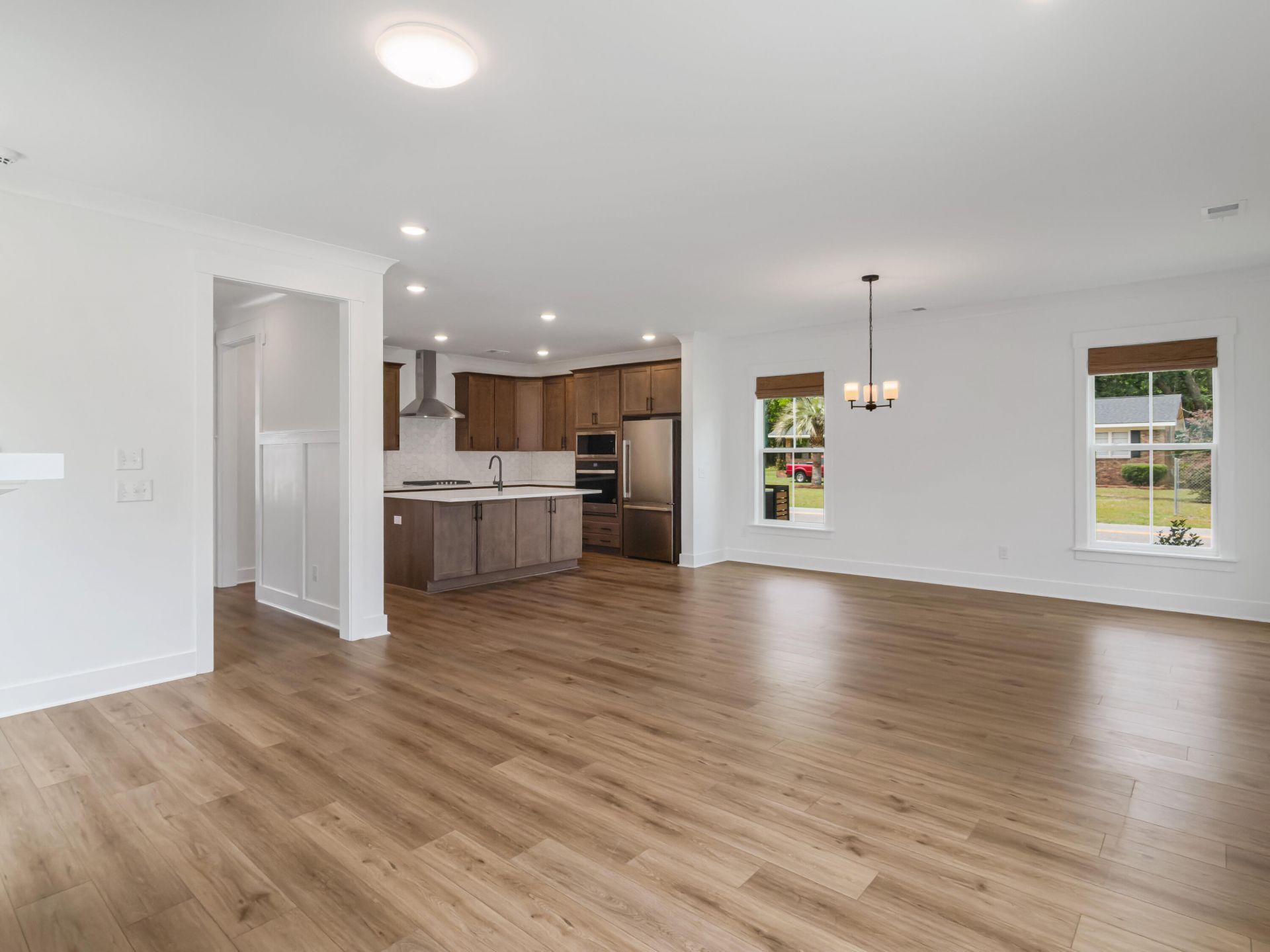 101 Gray Pine Lane Photo 18