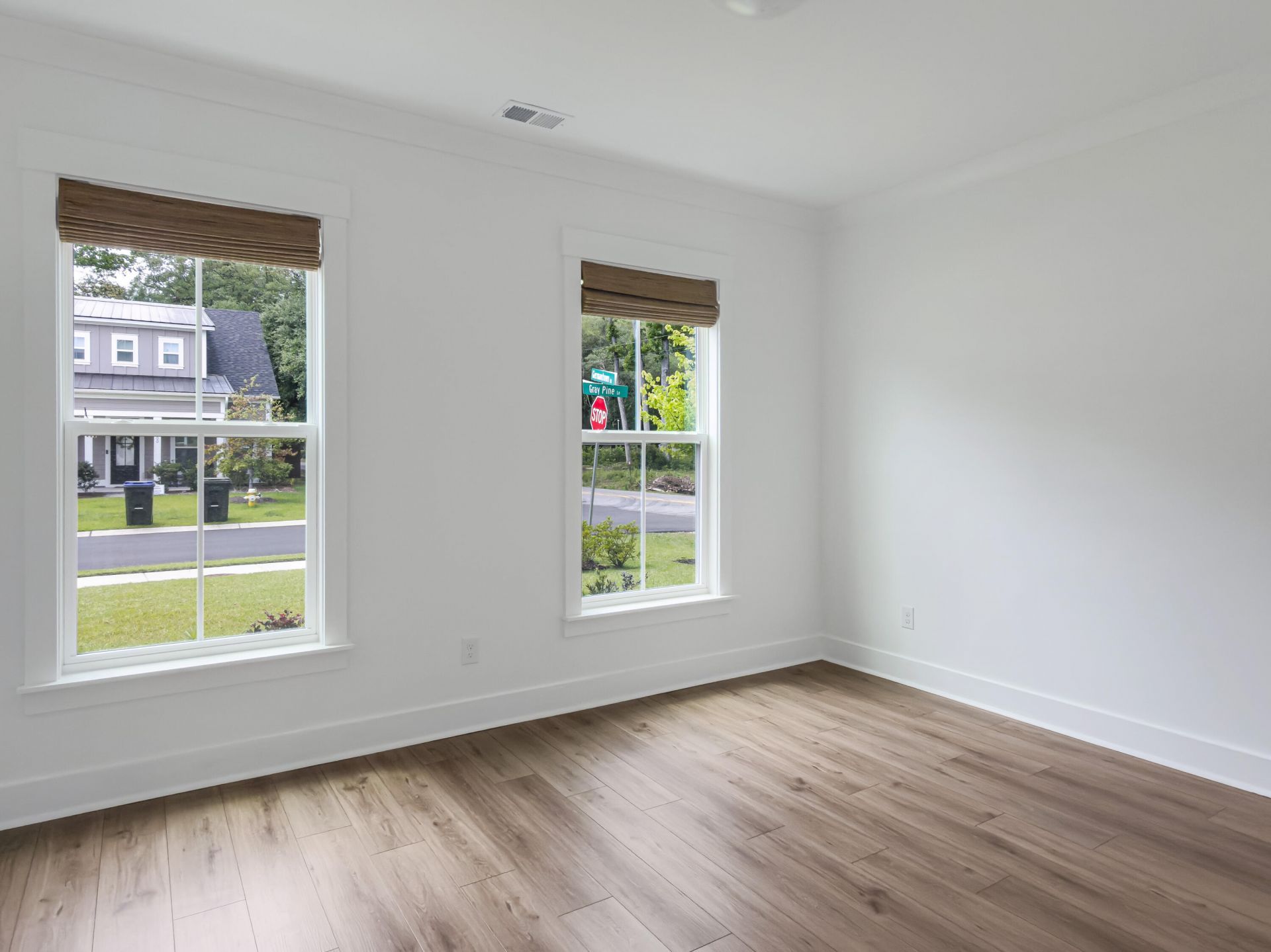101 Gray Pine Lane Photo 19
